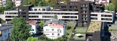 Wohnung zum Kauf 1.300.000 € 4 Zimmer 114 m² 7. Geschoss Brixen 39042