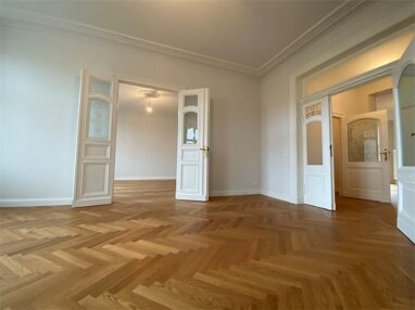 Wohnung zum Kauf 745.000 € 4 Zimmer Gneisenaustr. 48 Kreuzberg Berlin 10961