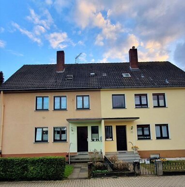 Mehrfamilienhaus zum Kauf 410.000 € 8,5 Zimmer 153,5 m² 559 m² Grundstück Spich Troisdorf 53842