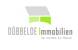 Dübbelde Immobilien GbR