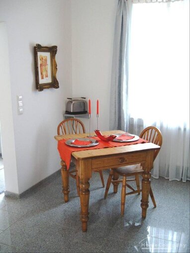 Wohnung zur Miete Wohnen auf Zeit 950 € 2 Zimmer 35 m² frei ab 31.12.2024 Lindenthal Köln 50931