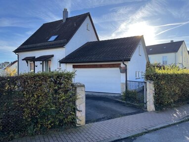 Einfamilienhaus zum Kauf 495.000 € 3,5 Zimmer 102,6 m² 525 m² Grundstück Schönaich Schönaich 71101