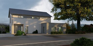 Einfamilienhaus zum Kauf 813.000 € 4 Zimmer 171 m² 626 m² Grundstück Pützchen/Bechlinghoven Bonn 53229