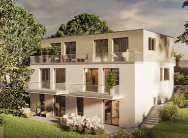 Wohnung zum Kauf Provisionsfrei 299.000 € 2 Zimmer 58,6 m² 1. Geschoss Frankenstraße 242 Lindleinsmühle Würzburg 97078