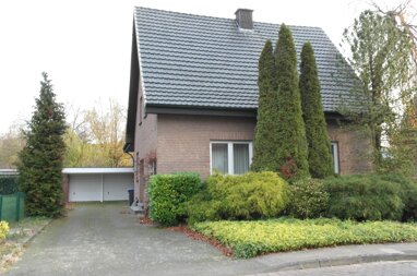 Mehrfamilienhaus zum Kauf 528.000 € 222 m² 718 m² Grundstück Herzebrock Herzebrock-Clarholz 33442