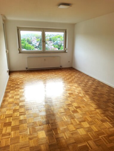 Wohnung zum Kauf 225.000 € 2 Zimmer 53 m² 10. Geschoss Leharstr.4 Botnang - Nord Stuttgart 70195
