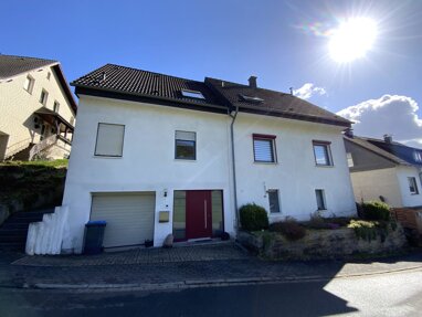 Einfamilienhaus zum Kauf 208.000 € 5 Zimmer 154 m² 605 m² Grundstück Beringhausen Marsberg 34431