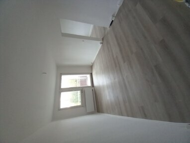 Wohnung zur Miete 460 € 4 Zimmer 70,4 m² 1. Geschoss Pestalozziring 14 Ballenstedt Ballenstedt 06493
