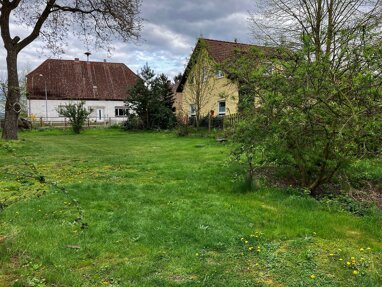 Grundstück zum Kauf 98.000 € 576 m² Grundstück Rädel Kloster Lehnin 14797