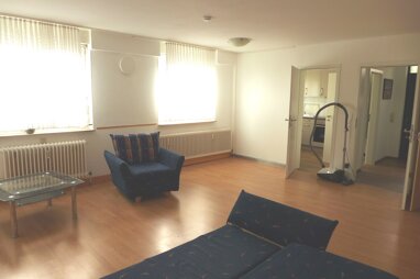 Wohnung zur Miete 410 € 1 Zimmer 42 m² Obrigheim Obrigheim 74847