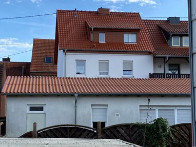 Mehrfamilienhaus zum Kauf 349.000 € 7 Zimmer 298 m² Grundstück Dudweiler - Süd Saarbrücken 66125