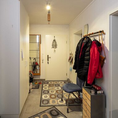 Wohnung zum Kauf 440.000 € 3 Zimmer 67,5 m² Fürstenried-West München 81475