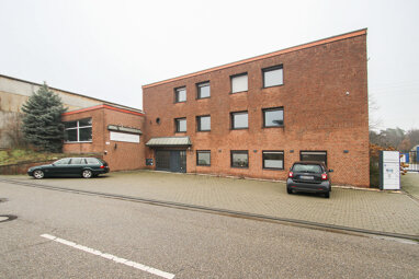 Bürofläche zum Kauf 985.000 € 980 m² Bürofläche Sinsen - Lenkerbeck Marl 45772