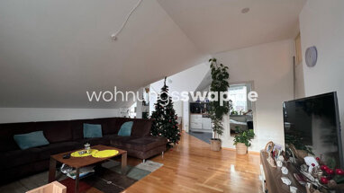 Apartment zur Miete 860 € 2 Zimmer 65 m² 2. Geschoss Zorneding 85604