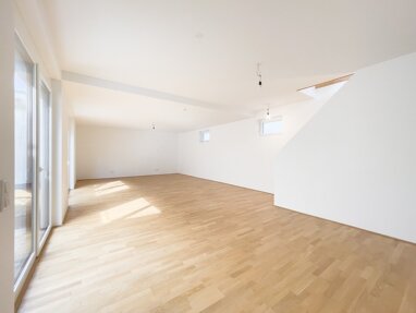 Einfamilienhaus zum Kauf 568.000 € 4 Zimmer 141,7 m² 309 m² Grundstück Wien 1220