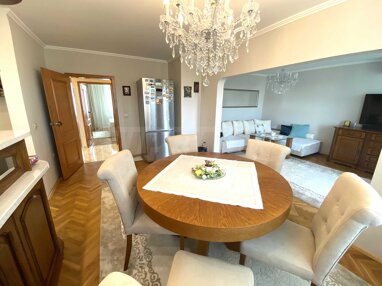 Apartment zum Kauf 275.000 € 4 Zimmer 128 m² Varna