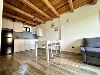 Rustico zum Kauf 270.000 € 90 m² Via Modena 25 Bardolino (VR) 37011