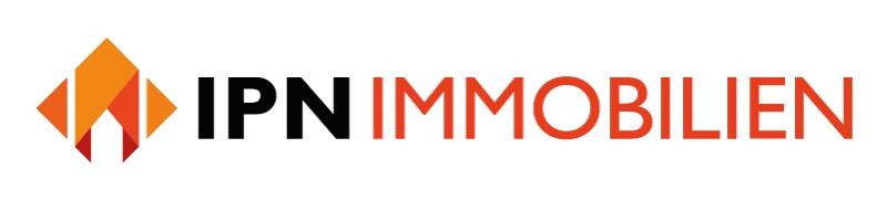 IPN Immobilien GmbH