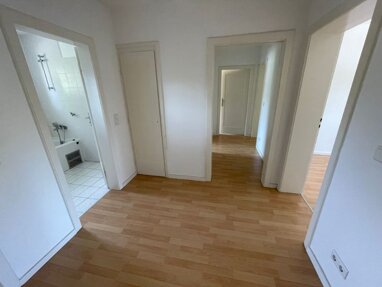 Wohnung zur Miete 757,21 € 4 Zimmer 75,1 m² 2. Geschoss Wehneltstr. 2 Rathenau Erlangen 91052