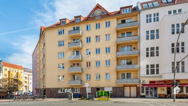 Wohnung zum Kauf 259.000 € 3 Zimmer 72,2 m² 3. Geschoss Wilmersdorf Berlin 10713