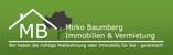 MB-Immobilien Gera