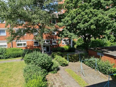Wohnung zum Kauf Provisionsfrei 190.000 € 3 Zimmer 71 m² Erdgeschoss Lohmarer Straße 12 Humboldt / Gremberg Köln 51105