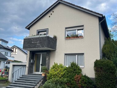 Mehrfamilienhaus zum Kauf 820.000 € 8 Zimmer 155 m² 504 m² Grundstück Schützstrasse 1 Rodenkirchen Köln 50996
