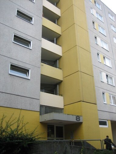 Terrassenwohnung zum Kauf 235.000 € 5 Zimmer Albert-Schweitzer-Str. 8 Laatzen - Mitte I Laatzen 30880