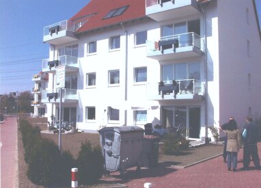 Wohnung zur Miete 680 € 4 Zimmer 90 m² 1. Geschoss Lindstockstr. 23 Holthausen Hattingen 45527