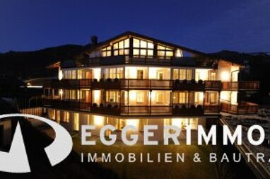 Wohnung zum Kauf 615.000 € 3 Zimmer 63 m² Kitzbühel 6370