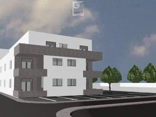 Mehrfamilienhaus zum Kauf 1.575.000 € 16 Zimmer 495,9 m² 604 m² Grundstück Emmericher Straße 85 Obermeiderich Duisburg 47138