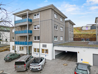 Wohnung zum Kauf 359.409 € 3 Zimmer 76,5 m² Amtzell Amtzell 88279