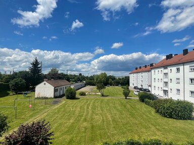 Wohnung zum Kauf 219.000 € 3 Zimmer 63 m² 2. Geschoss frei ab sofort Nördlingen Nördlingen 86720