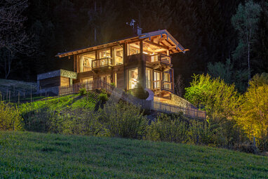 Einfamilienhaus zum Kauf 6.900.000 € 5 Zimmer 172 m² 203 m² Grundstück Aurach bei Kitzbühel 6370