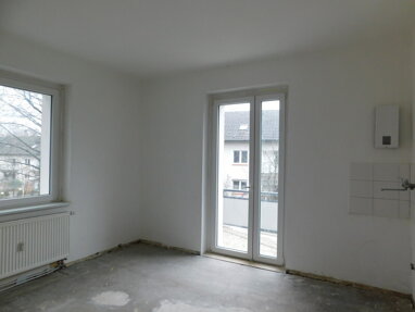 Wohnung zur Miete 761,39 € 3 Zimmer 82,8 m² 1. Geschoss Ripshorster Str. 318 A Dellwig Essen 45357
