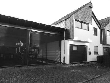 Reihenendhaus zum Kauf 450.000 € 4 Zimmer 100 m² 300 m² Grundstück Anspach Neu-Anspach 61267