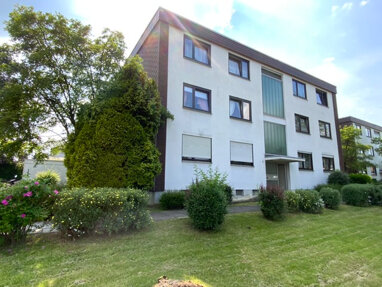 Wohnung zur Miete 699 € 4 Zimmer 88 m² Erdgeschoss Kurtrierer Straße 7 Wirges 56422