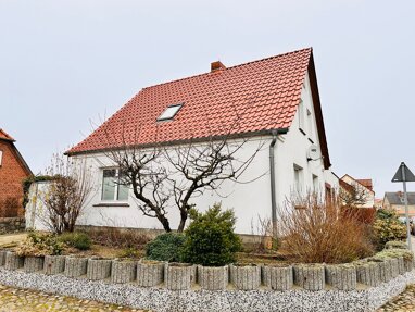 Einfamilienhaus zum Kauf 249.999 € 5 Zimmer 121 m² 594 m² Grundstück Neukloster Neukloster 23992