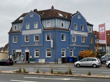 Haus zum Kauf 1.700.000 € 17 Zimmer 487 m² 469 m² Grundstück Eibach Nürnberg 90451
