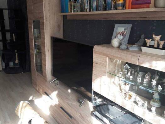 Wohnung zur Miete 650 € 2 Zimmer 71 m² 4. Geschoss Körne Dortmund 44143