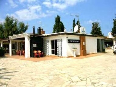 Einfamilienhaus zum Kauf 650.000 € 1 Zimmer 1 m² 11.300 m² Grundstück San Jordi 12320