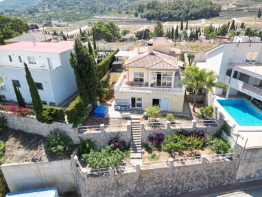 Villa zum Kauf 299.000 € 5 Zimmer 194 m² 600 m² Grundstück Pego 03780