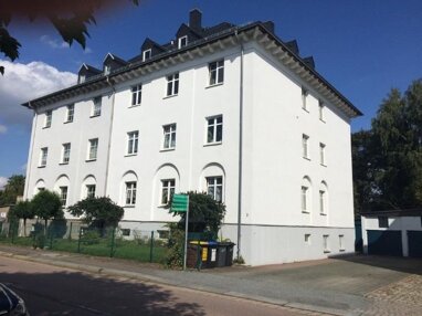 Mehrfamilienhaus zur Miete 330 € 2 Zimmer 66 m² Stelzendorfer Straße 3 Schönau 831 Chemnitz 09116