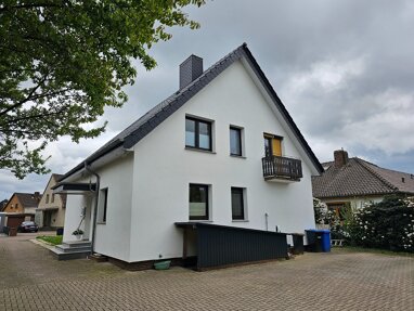 Einfamilienhaus zum Kauf 425.000 € 7 Zimmer 165 m² 1.250 m² Grundstück Bexhövede Loxstedt 27612