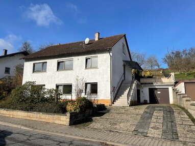 Einfamilienhaus zum Kauf 149.000 € 7 Zimmer 176 m² 909 m² Grundstück Eßweiler 67754
