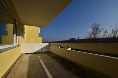 Wohnung zum Kauf 220.000 € 2 Zimmer 58 m² Erdgeschoss Hoffeld Stuttgart / Hoffeld 70597