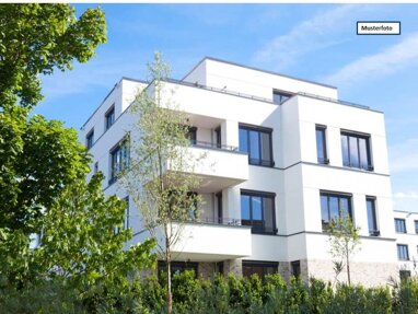 Wohnung zum Kauf Provisionsfrei Zwangsversteigerung 205.000 € 1 Zimmer 37 m² Altstadt - Süd Köln 50676