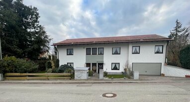 Einfamilienhaus zum Kauf 1.390.000 € 9 Zimmer 240 m² 1.157 m² Grundstück Wolnzach Wolnzach 85283