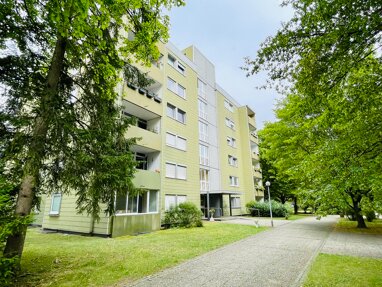 Wohnung zum Kauf 350.000 € 3 Zimmer 83,2 m² 3. Geschoss Pestalozzistraße 1 Unterpfaffenhofen Germering 82110