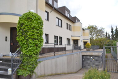 Wohnung zum Kauf Provisionsfrei 247.000 € 3 Zimmer 97 m² Am Wingert 48 Gürzenich Düren-Gürzenich 52355